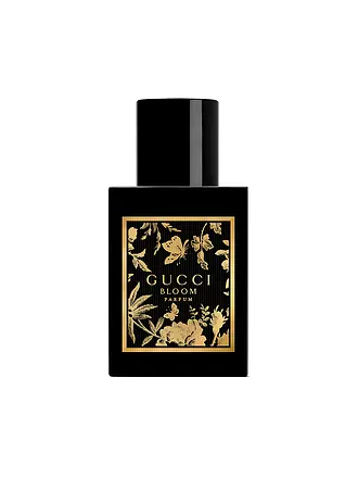 GUCCI | Bloom Parfum Female 30ml | 